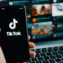 Durante una masterclass, influencers comparten los pasos para crear una campaña exitosa en TikTok