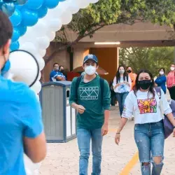 Lineamientos para el periodo académico de Enero/Febrero a Junio 2022