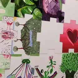 La creación de este mural es una muestra de la fortaleza adquirida en tiempos de crisis, su realización marca la transformación de la comunidad PrepaTec 