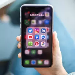 6 consejos para evitar la adicción a las redes sociales