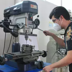 brian-lopez-laboratorio-ingenieria-tec-campus-cuernavaca