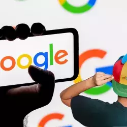 Exalumno es contratado por Google