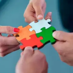El Tec presentó la quinta edición del reporte de diversidad e inclusión.