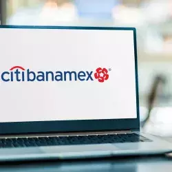 5 key points for understanding Citigroup’s sale of Banamex