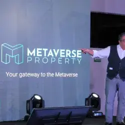 Experto del Tec Guadalajara explica 3 tenencias del metaverso.
