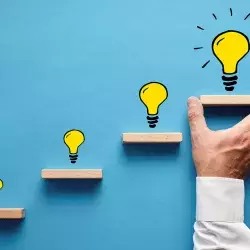 ¡Atrévete a emprender! Tips para ser un profesor emprendedor