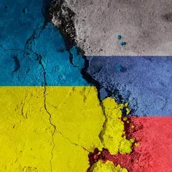 6 claves para entender la tensión entre Rusia y Ucrania