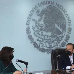 Convenio Tec de Monterrey Estado de México y Atizapán de Zaragoza