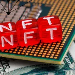 ¿Certificados de autenticidad digital? Conoce el impacto de las NFT