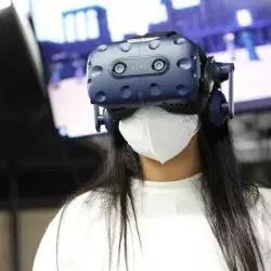 Metaverso para la educación: así lo usa el Tec de Monterrey
