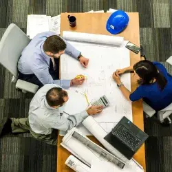 ¿Qué son las organizaciones del tercer sector? 