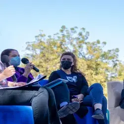profesores-tec-exponiendo-su-punto-de-vista-en-canciones