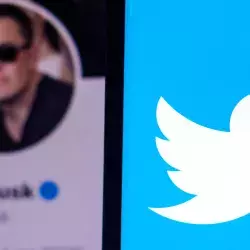 Elon Musk compra Twitter: ¿habrá más libertad de expresión?