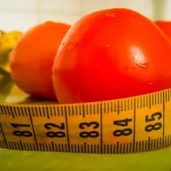 Alumnos de nutrición y bienestar integral del Tec Guadalajara asesoran a atletas de Jalisco.