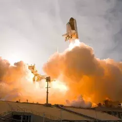 Estudiantes de Ingeniería Industrian del Tec Campus San Luis colaboran con empresa aeroespacial