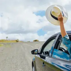 Vacaciones en el Estado de México
