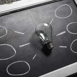 comunicación en el emprendimiento