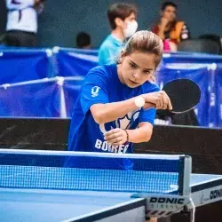 ¡Con la vista en la pelota! Borregos Mty sobresale en Universiada