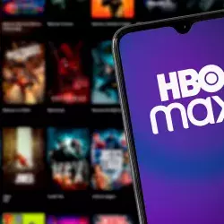 Gerente de HBO MAX comparte conocimientos y consejos con comunidad Tec