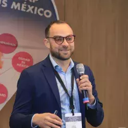 MIT and Tec de Monterrey team up to boost innovation in Mexico