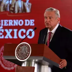 La ausencia de AMLO y los acuerdos de la Cumbre de las Américas