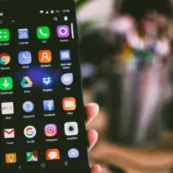 Estudiantes Tec diseñan app para Grupo Banorte