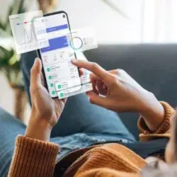 Contapp es una plataforma creada por un EXATEC