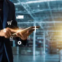 Potosino gana beca del MIT para estudiar maestría en Supply Chain