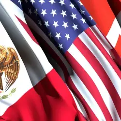 El ABC de la controversia de México por sector energético en T-MEC