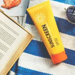 Cuando calienta el sol: ¿qué efectos causa y cómo protegerte de él?