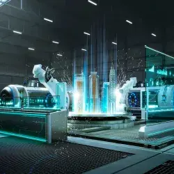 Tec y empresa brasileña acuerdan convocar a desarrollo de laboratorios virtuales