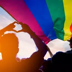 UNIDES, el evento que busca darle visibilidad a la Comunidad LGBTIQPA+