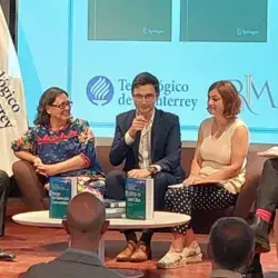 Investigadores del Tec buscan transformar las comunidades vulnerables 