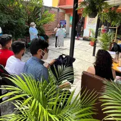 alumnado-verano-innovacion-social