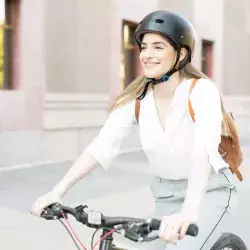 Acciones eco friendly que puedes adoptar en tu día a día para cuidar el medio ambiente