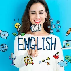 Programa English at Tec para colaboradores y profesores