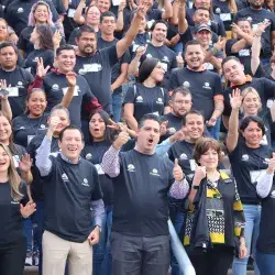 Profesores de PrepaTec Mty y Telebachillerato, juntos por la educación