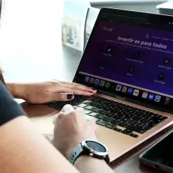 Alumna de campus Hidalgo gana tercer lugar en feria de emprendimiento
