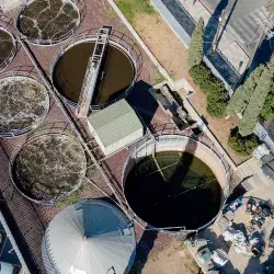 Estas son las acciones del campus Mty para ahorrar y cuidar del agua