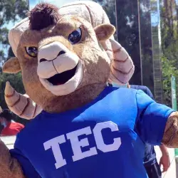 aniversario-tec-zacatecas-festejo-borrego-celebracion-chilaquilfest-verbena-grupos-estudiantiles