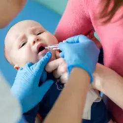 Vacunas generales para niños: la importancia de completar el esquema de vacunación