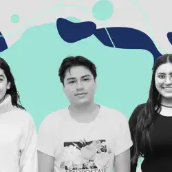 impacto_positivo_alumnos_ganan_viaje_de_voluntariado_internacional_1