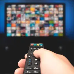 Pedagogía de la violencia, Netflix, Jeffrey Dahmer