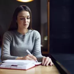 Rectores analizan la educación continua y su importancia e impacto en la sociedad.