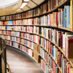 100 libros que podrías leer, para desarrollar tu pasión por la lectura