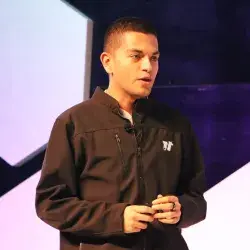 CEO de unicornio mexicano te dice cómo iniciarte en los negocios