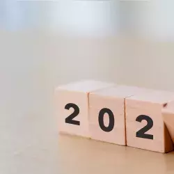 El 2023 será un año de acontecimientos a seguir en política nacional e internacional.