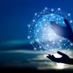 En el marco del primer Día Mundial de los Futuros, entidades del Tec realizan manifiesto