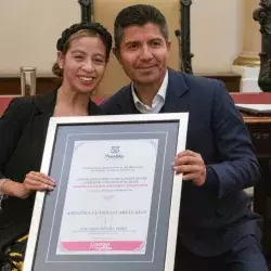 profesora_del_Tec_gana_premio_por_la_inclusión_en_puebla