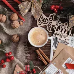 Profesor Tec nos comparte 6 tips para tener una Navidad sustentable y zero waste.